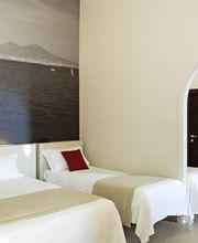 B&B HOTEL Napoli immagine 10