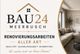 Bau24