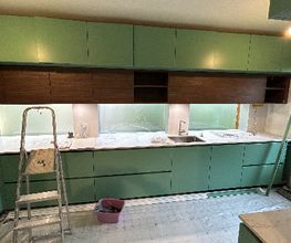 Movan Sanitaire-Chauffage Bild 4