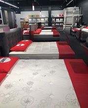 DARTY Cuisine & literie Stenay image 6