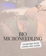 L'infini Schweiz GmbH Bild 12