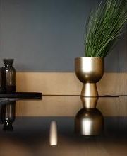 PLANA Küchenstudio Nürnberg-Schniegling Bild 1