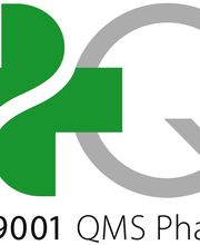 St. Peter-Apotheke Bild 8