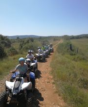 Vent De Liberté image 16