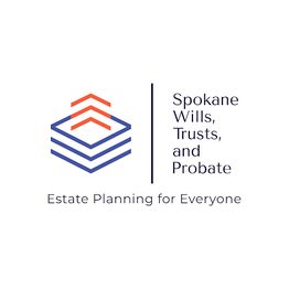 Spokane Wills, Trusts, and Probate