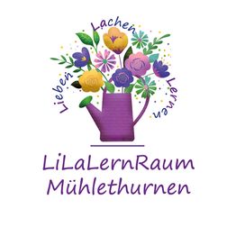 LiLaLernRaum Mühlethurnen