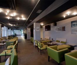 la-ola-launge-04.jpg