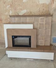 Ofenbau Streit Bild 7