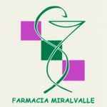 farmacia-logo.jpg