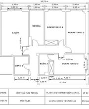 Cristian Ruiz imagen 11