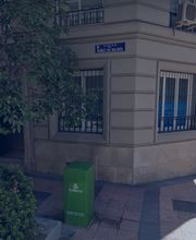 Centro Médico Núñez de Balboa imagen 13