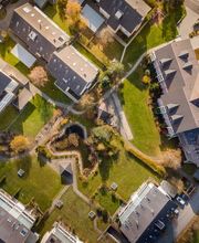 Klinik SGM Langenthal Bild 2