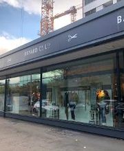 BAYARD CO LTD WOMEN Bild 1