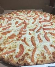 D'Agostino's Pizzeria Inc. image 9