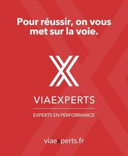 ComptA 2E Expertises I VIAEXPERTS I Cabinet d Expertise Comptable image 4