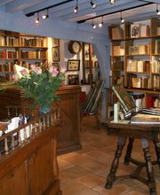 LIBRAIRIE BERTRAN image 17