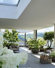 Zingg Gartengestaltung AG Bild 4