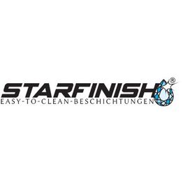 Starfinish®