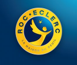 ROC ECLERC image 1