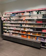 pflegeprodukte-amavita-apotheke-rigimär