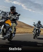 MOTO SCHOR BERN Bild 9