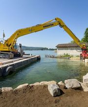 Marti Arc Jura SA Bild 9