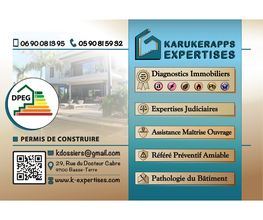 Karukerapps Expertises image 1