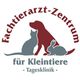 Fachtierarzt-Zentrum für Kleintiere