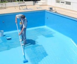 PISCINAS_LAS_PALMAS.jpg