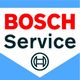 KFZ-Werkstatt Jürgen Brand BOSCH Car Service