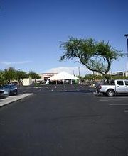 Convenient parking on-site