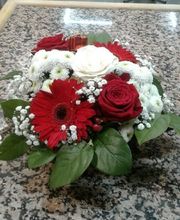 SOPHIE FLORE image 3