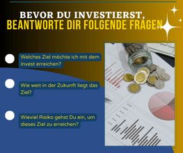 WieseInvest & partner Bild 2