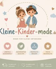 KleineMode Bild 1