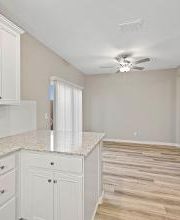 LGI Homes - Velare at Twelve Bridges image 12