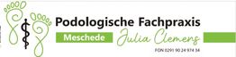 Podologische Fachpraxis Meschede