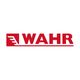 Wahr Logo