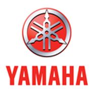 Nice Plaisance image 10