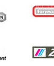 Klaus-Häberlin AG Bild 2