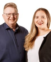 Friedmann+Peter AG Bild 1