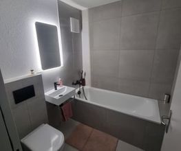 Vehapi Haustechnik GmbH Bild 2