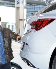 Waldvogel Automobile GmbH Bild 5