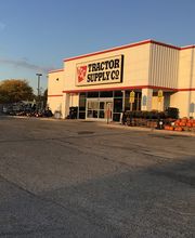 Tractor Supply Co. image 1