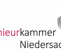 Ingenieurbüro Will Bild 9