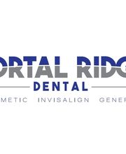 Portal Ridge Dental image 17