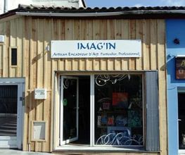 Imag'in image 3