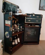 chliholzig GmbH, Büro Bild 12