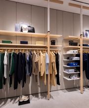 Lacoste Rennes Alma image 7