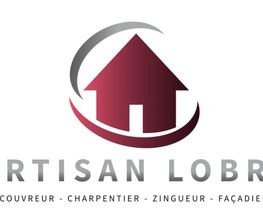 Artisan Lobry image 10
