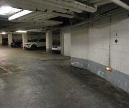 Zenpark image 1